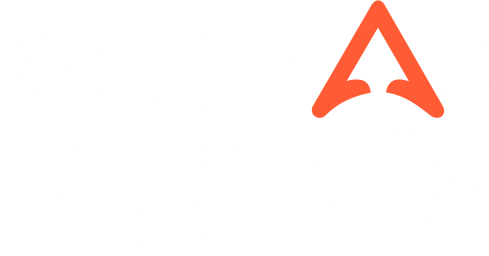 Xephas Digitals