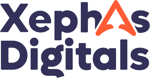 Xephas Digitals