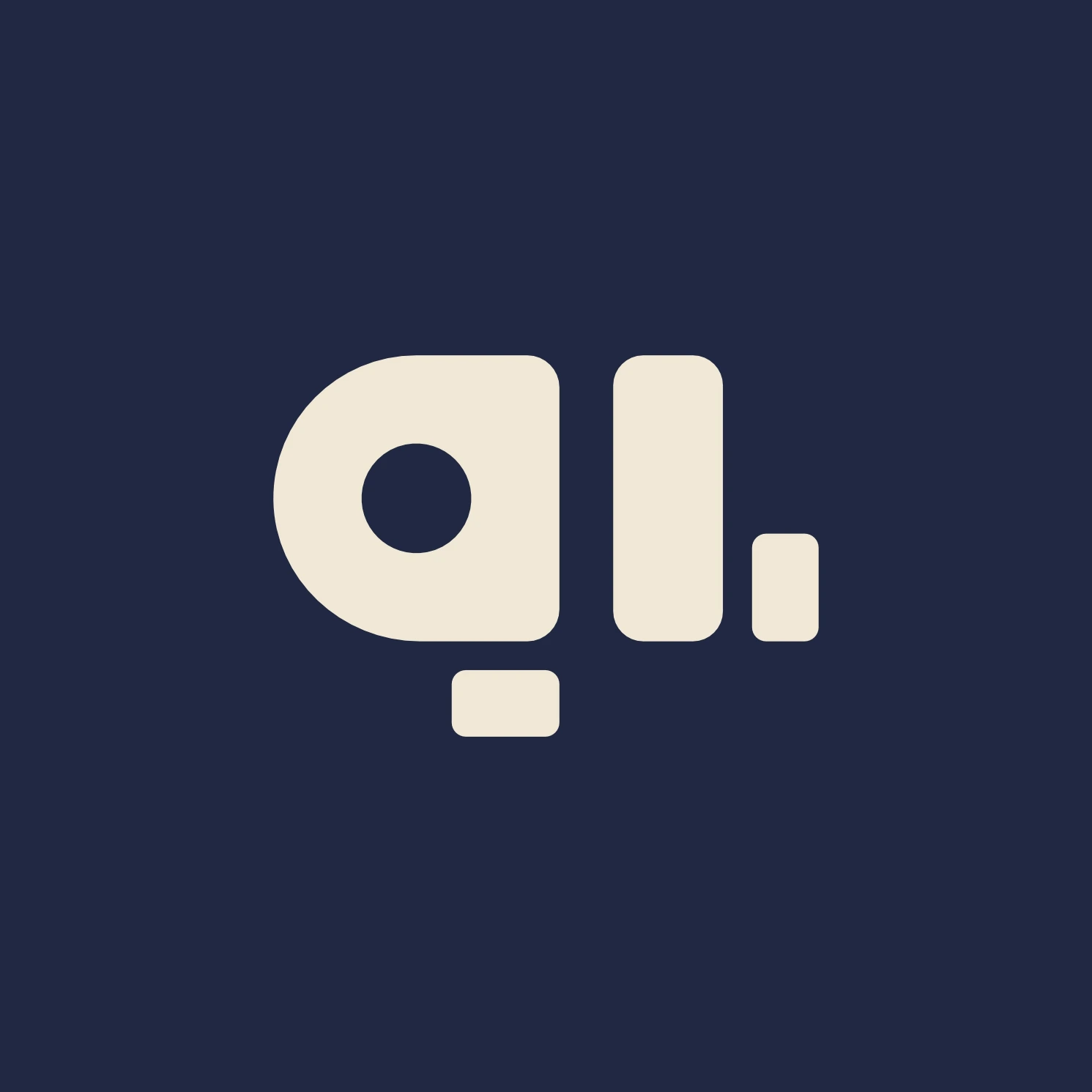 Praxis AI Lab standalone icon