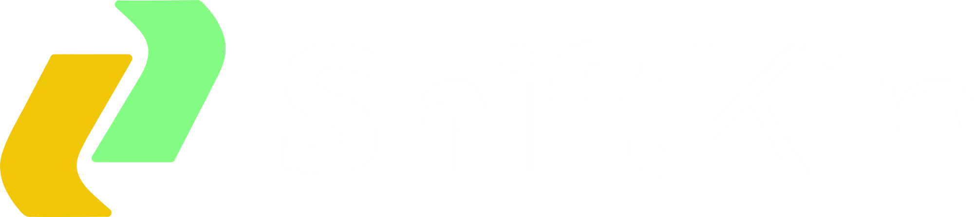ShiftKiln / Website website identity