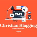 Christian Blogging